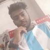 ahmed.rasel39