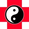 user8471482557178