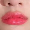 รีวิวลิปสติก รีวิวบิวตี้