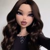 sarush_cerine