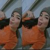 brayerlinfuentes04