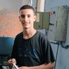user1146612502409