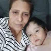 leila1234572