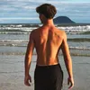 diogo.paroli0