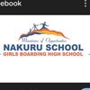 NAKURU SCHOOLS