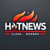 HOT NEWS