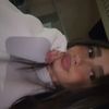 arielerez_11