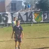 jaz_unpoco_de_todofutbol