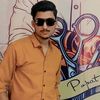 .shah16