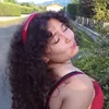 nyxaria_m