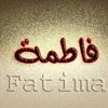 user7221006131795