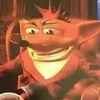 crash_bomdecoito