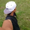 junzkiehermocilla8