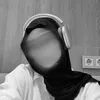 febru18ary