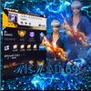 ⚠ＢＬＡＣKメ４４４모