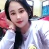 farisyaputri34