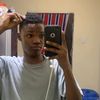omohrichy12