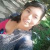 ross_lu12