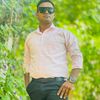 arunasampath77