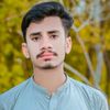 chmanigujjar78