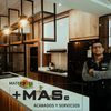 masc_construccion