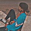nasro..hamed8