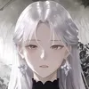 leandown_meow