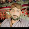 irfan.irfan91