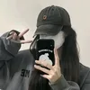 benalalmohamed45