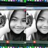 aldaa_ck