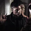 d3stiel.x0