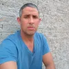 valmirafael1