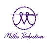 METBO PRODUCTION-UK