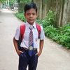 md.jasim6586