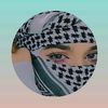 adiba.islam39