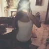 flavia_d1