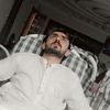 jibran.swate