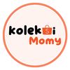 koleksimommy