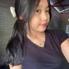heyyitsandrea