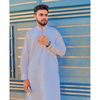 userzainjutt276