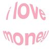 .salsa_kiwkiw