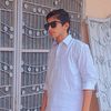 swagyboy3333