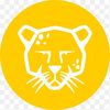 pardus.kg