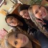 abbyallridge86