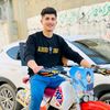 محمد النبيه