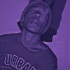 always_caleb