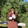 tashi.namgyel.wangchuk
