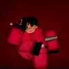 chrupcia_kpop