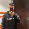 nikossp1111