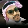 mooody8623